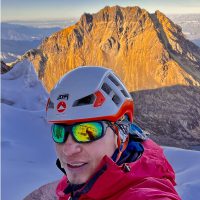 fernandoizamountainguide (3) fernandoizamountainguide (3)